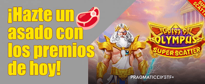 Giros Gratis en Casino Novibet