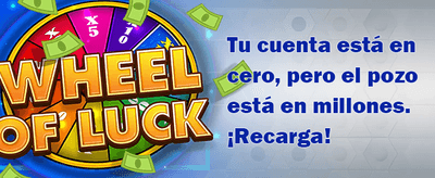 Giros Gratis Semanales