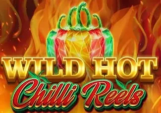 Wild Hot Chilli Reels