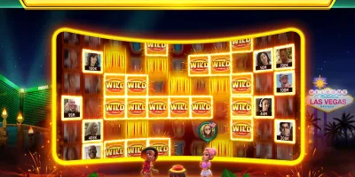 Novibet Casino Online