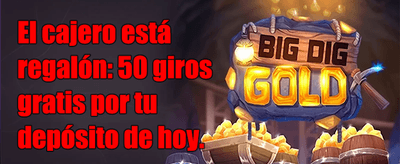 Bono de Bienvenida Novibet 100% promotion