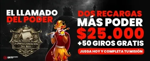 Novibet Chile promociones y apuestas deportivas
