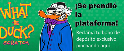 Apuestas Deportivas Novibet