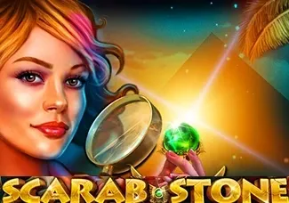 Scarab Stone game thumbnail
