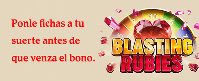 Interfaz de Casino Novibet