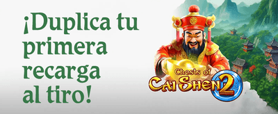 Bono de Bienvenida Novibet
