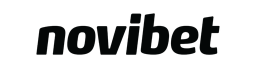 codigonovibet.com Logo